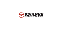 Knapes logotyp